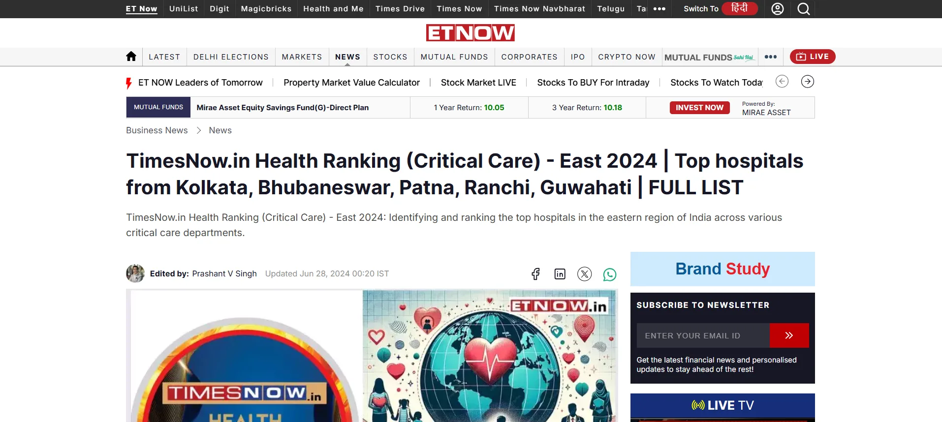 Screenshot 2025-02-11 001418 Screenshot 2025 02 11 001418 png
